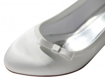 Brautschuh RS-1932M